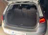 VW Golf VII TSi 125 Comfortline thumbnail