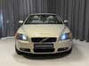 Volvo C70 D5 Momentum aut. thumbnail