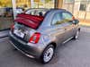 Fiat 500C TwinAir 80 Lounge thumbnail