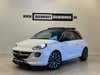 Opel Adam T 90 Glam SwingTop