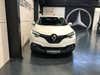Renault Kadjar dCi 110 Zen EDC thumbnail