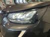 Peugeot 2008 PureTech 130 Allure Pack thumbnail