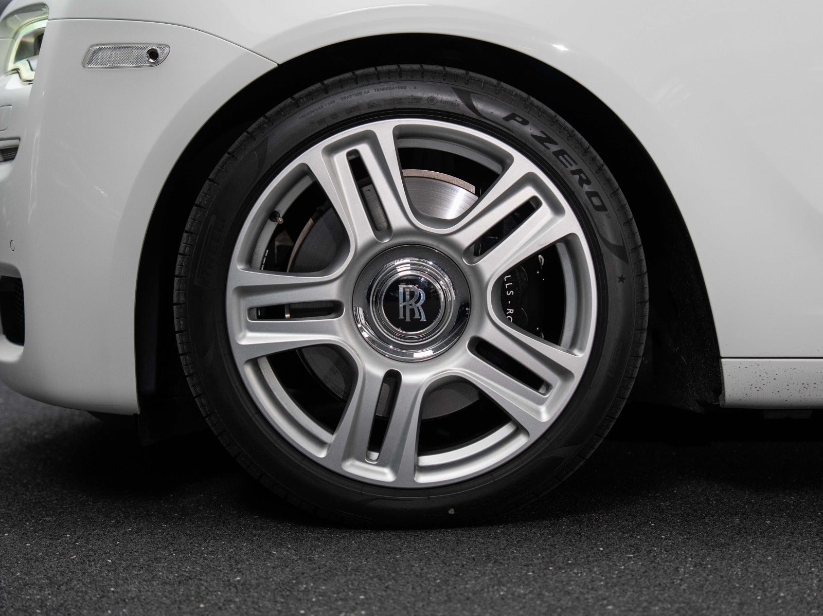 Gallery image 5 of 24