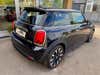 MINI Cooper SE Maximise thumbnail
