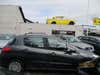 Peugeot 308 VTi Premium thumbnail