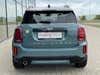 MINI Countryman Cooper SE aut. ALL4 thumbnail