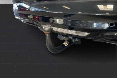 Ford Mustang Mach-E Premium Extended Range AWD