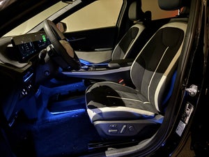 Kia EV6 Long Range GT-Line