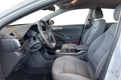 Hyundai Ioniq EV Style