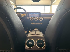 Mercedes A250 e AMG Line aut.