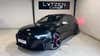 Audi RS6 TFSi Avant quattro Tiptr.