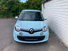 Renault Twingo SCe 70 Expression thumbnail