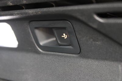 VW ID.4 GTX 4Motion