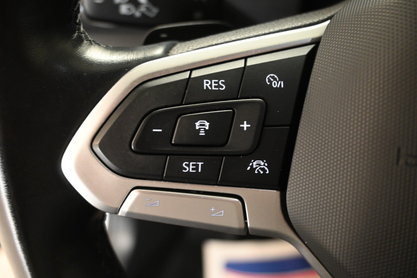 VW T-Roc TSi 150 Style DSG