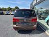 VW Touran TSi 140 Comfortline 7prs thumbnail