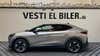 Cupra Tavascan First Edition thumbnail