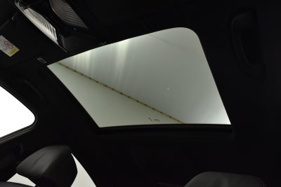 BMW 545e M-Sport xDrive aut.