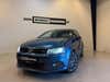 VW Polo TSi 150 BlueGT DSG thumbnail