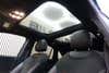 Mercedes EQA250 AMG Line thumbnail
