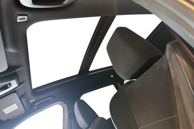 BMW iX1 eDrive20 M-Sport Pro