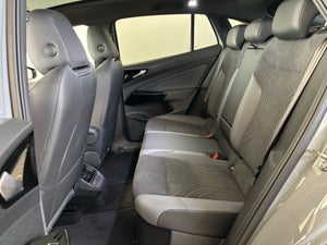 VW ID.5 Style