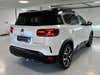 Citroën C5 Aircross PHEV Superior EAT8 thumbnail
