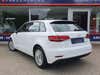 Audi A3 TFSi Sportback thumbnail