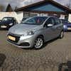 Peugeot 208 VTi 82 Active