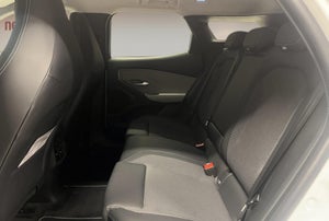 Ford Explorer Select Extended Range