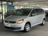 VW Touran TDi 105 Comfortline BMT 7prs thumbnail