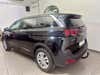 Peugeot 5008 e-THP 130 Strike 7prs thumbnail
