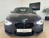 BMW M135i M-Sport aut. thumbnail