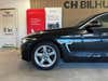 BMW 420d Gran Coupé Advantage aut. thumbnail