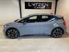 Cupra Born e-Boost thumbnail
