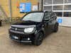 Suzuki Ignis Dualjet Adventure thumbnail