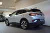 VW ID.4 Pro Performance Tech thumbnail