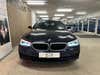 BMW 520d Touring Sport Line aut. thumbnail