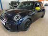 MINI Cooper SE Classic Trim