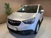 Opel Crossland X T 110 Excite aut. thumbnail