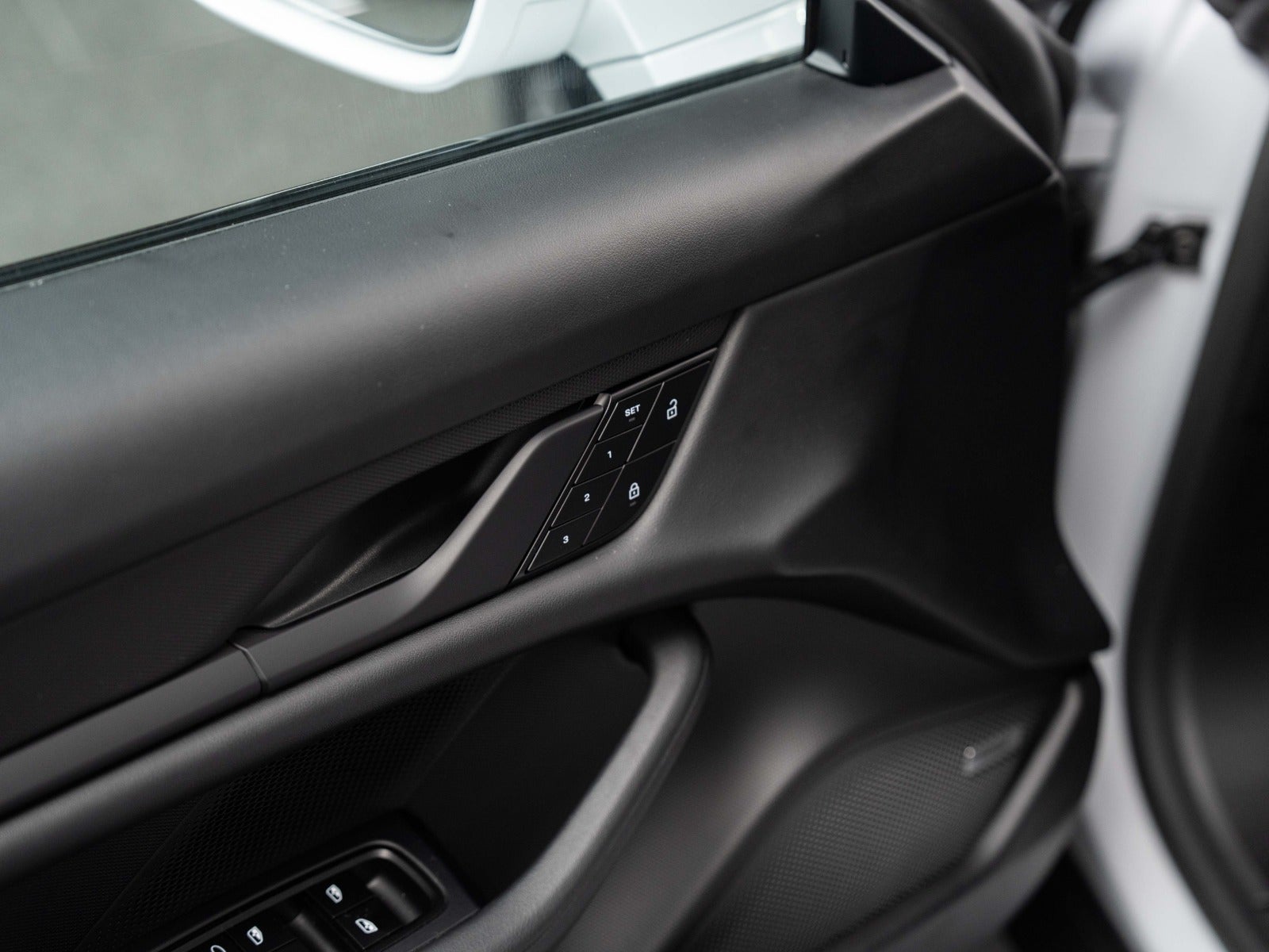 Gallery image 10 of 18