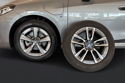 BMW 225e Active Tourer M-Sport xDrive aut.