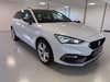 Seat Leon eHybrid FR Sportstourer DSG thumbnail