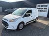 Ford Transit Connect TDCi 95 Trend kort thumbnail