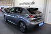 Peugeot 208 BlueHDi 100 Allure Sky thumbnail