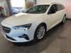 Opel Insignia D 122 Ultimate Sports Tourer aut. thumbnail