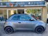 Fiat 500e la Prima Cabrio thumbnail