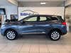 Renault Kadjar dCi 110 Zen EDC thumbnail