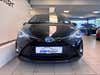 Toyota Yaris Hybrid H3 Smart e-CVT thumbnail