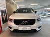 Volvo XC40 D3 150 R-Design aut. thumbnail