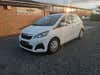 Peugeot 108 e-VTi 69 Active